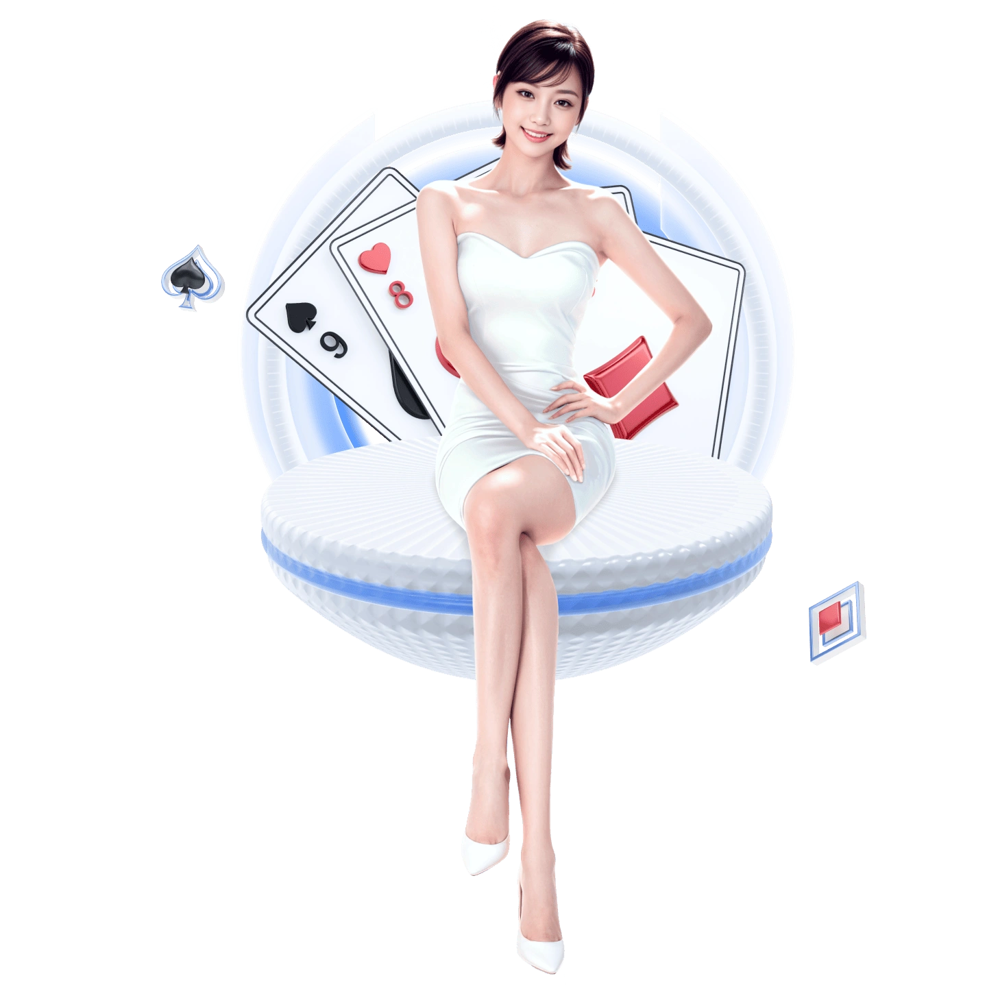 Thông tin khuyến mãi và điều kiện tại Ok8386